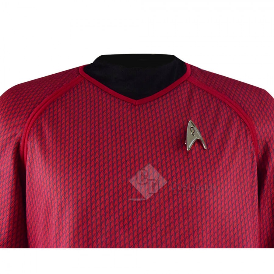 star trek into darkness shirt